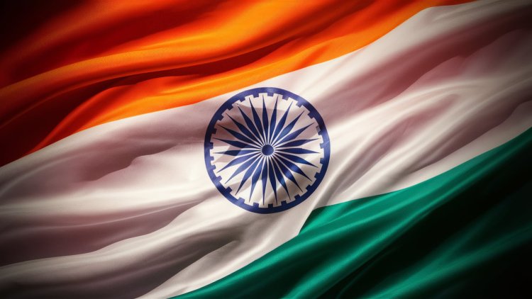 India-Qatar Partnership