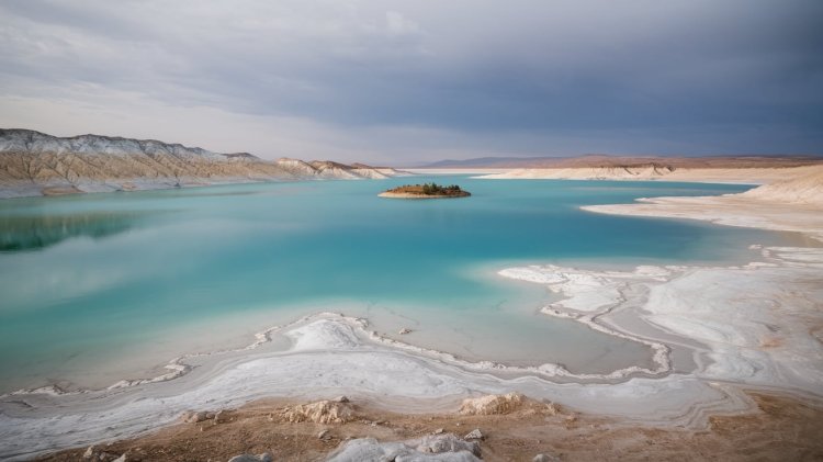 The Climate Crisis: A Call for Urgent Action