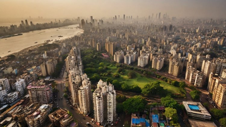 Valuing Unpaid Labor: India's Hidden Economic Contribution