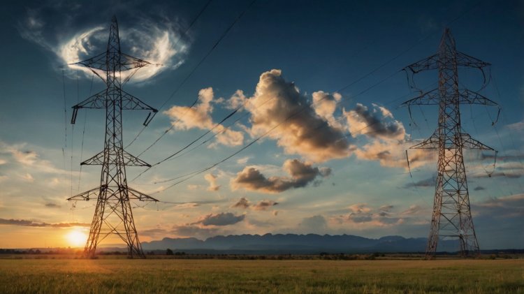 Transforming India's Nuclear Energy Landscape