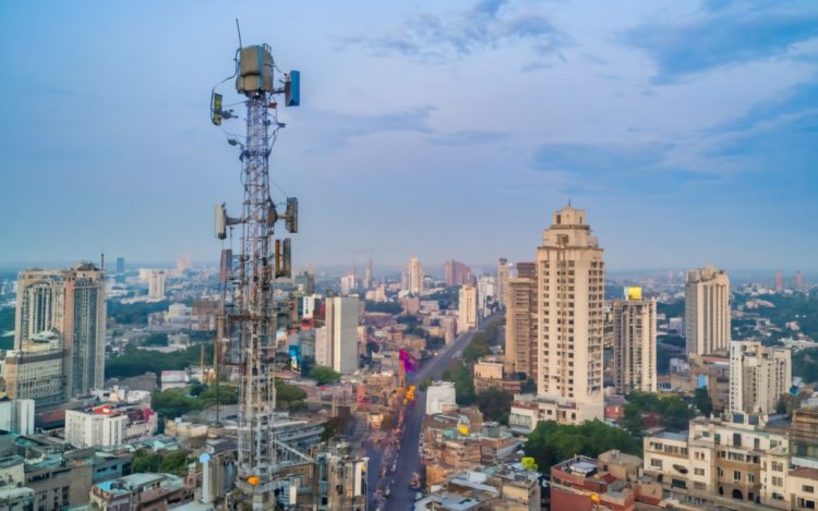 Ensuring a Safe, Secure, and Inclusive Digital India